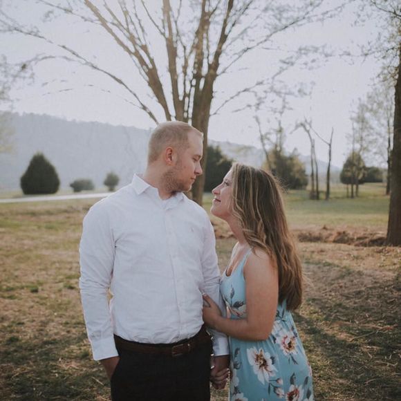 Meet your Posher, Tyler - Picture 1 of 1